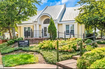 65 Ravenwood Hills Cir, Nashville, TN 37215