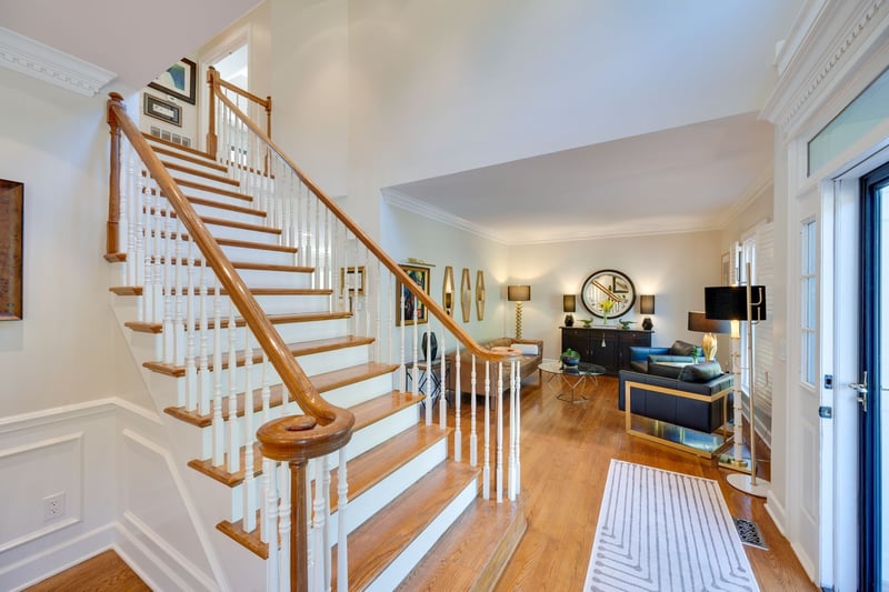 65 Ravenwood Hills Cir, Nashville, TN 37215