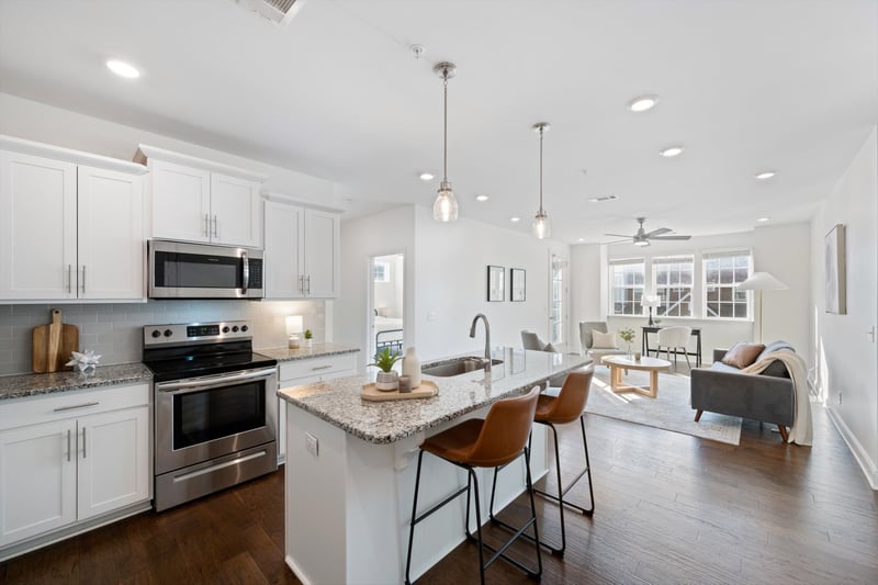 900 Vintage Green Ln #204, Franklin, TN 37064