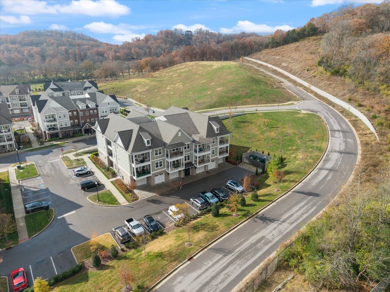 900 Vintage Green Ln #204, Franklin, TN 37064