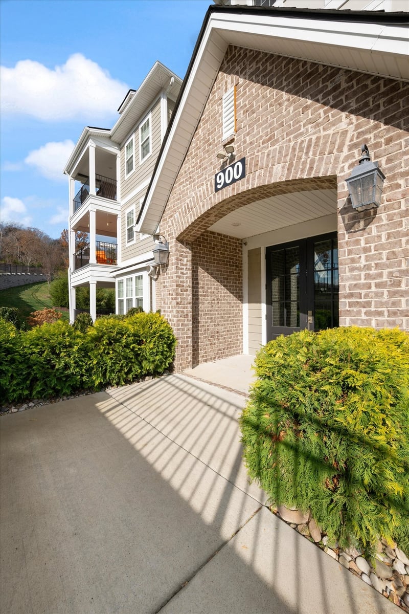 900 Vintage Green Ln #204, Franklin, TN 37064