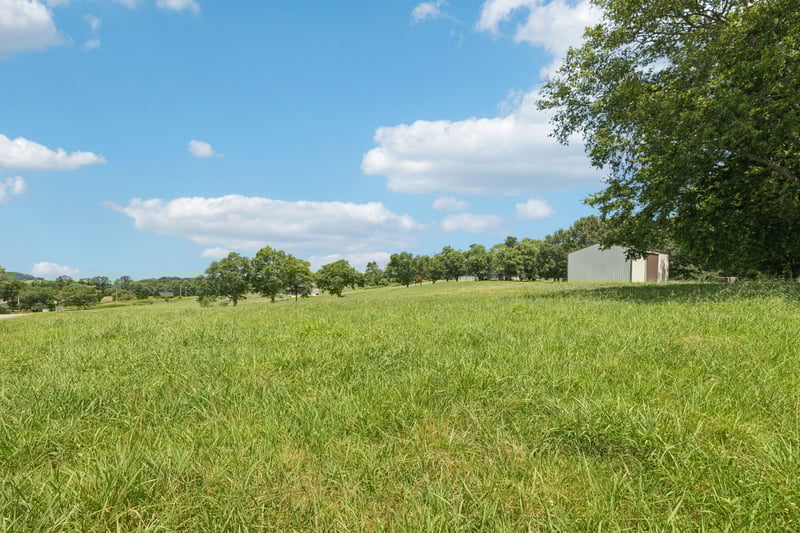 0 Maple St, Gordonsville, TN 38563