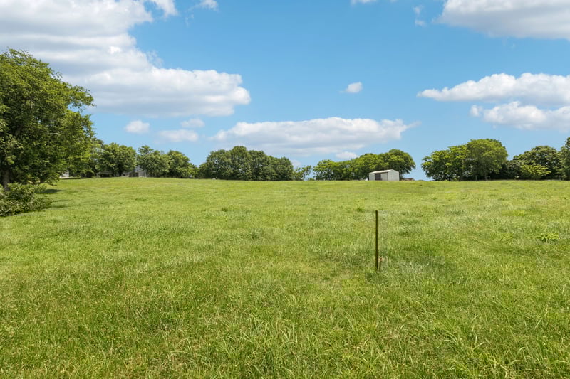 0 Maple St, Gordonsville, TN 38563