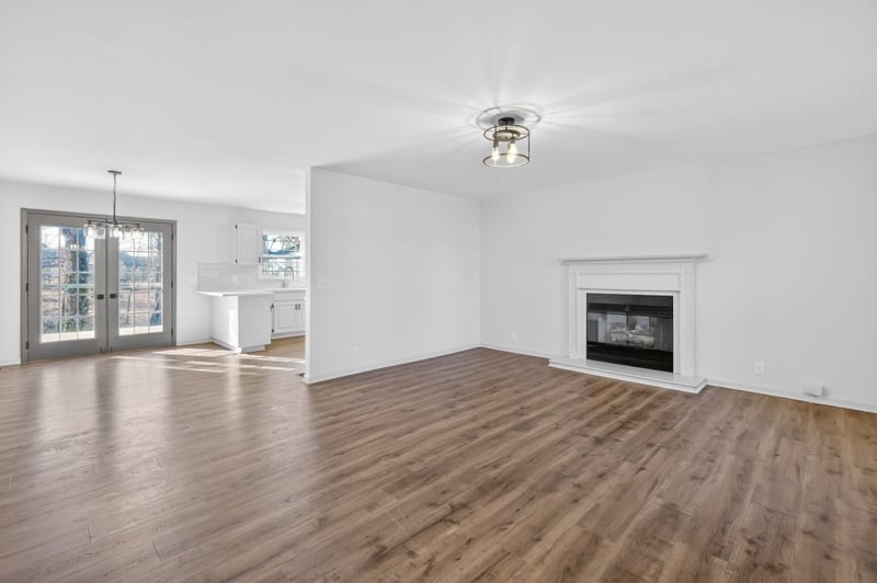 3309 Long Shadow Ct, Murfreesboro, TN 37129