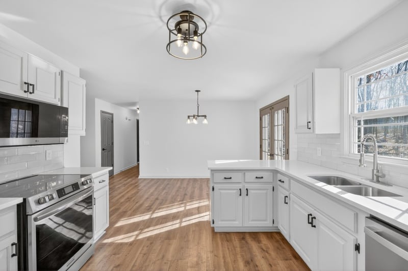 3309 Long Shadow Ct, Murfreesboro, TN 37129