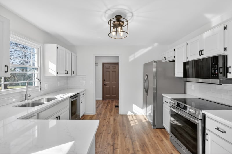 3309 Long Shadow Ct, Murfreesboro, TN 37129