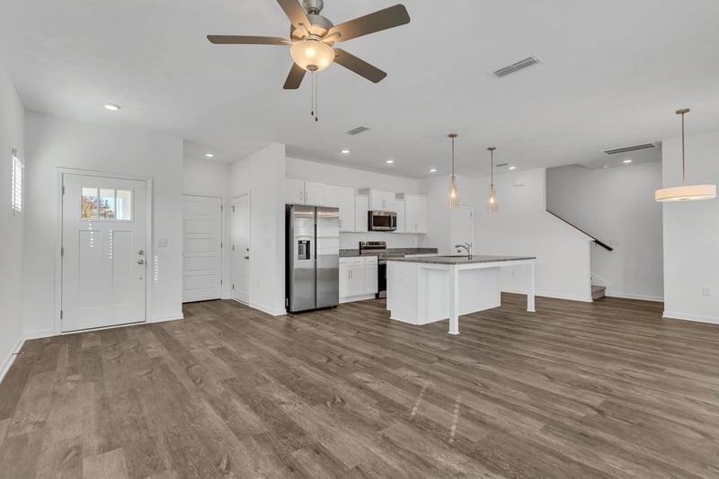 4349 Spyglass Dr, Murfreesboro, TN 37127