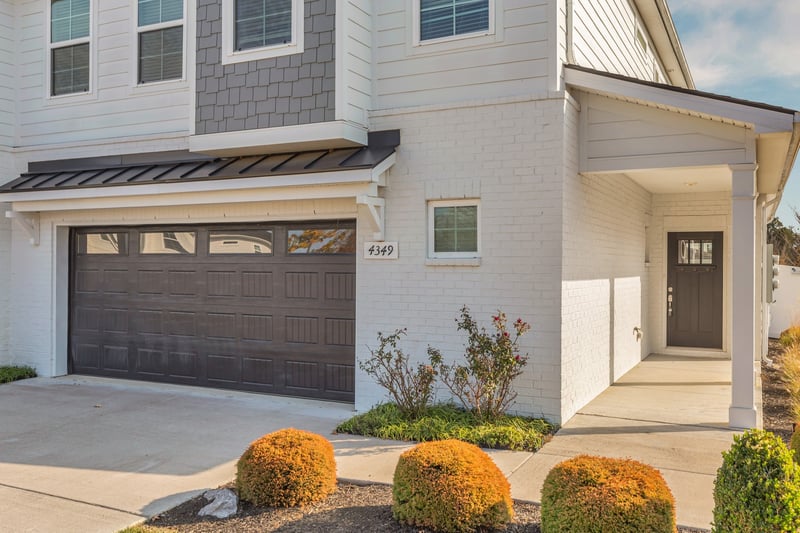 4349 Spyglass Dr, Murfreesboro, TN 37127