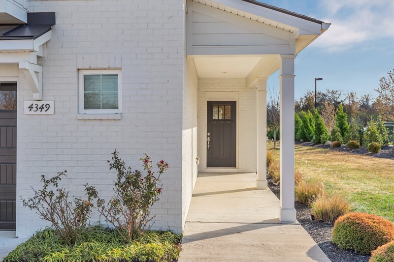 4349 Spyglass Dr, Murfreesboro, TN 37127