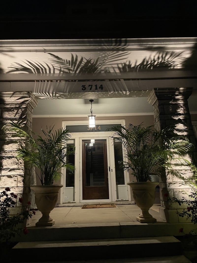 3714 Richland Ave, Nashville, TN 37205