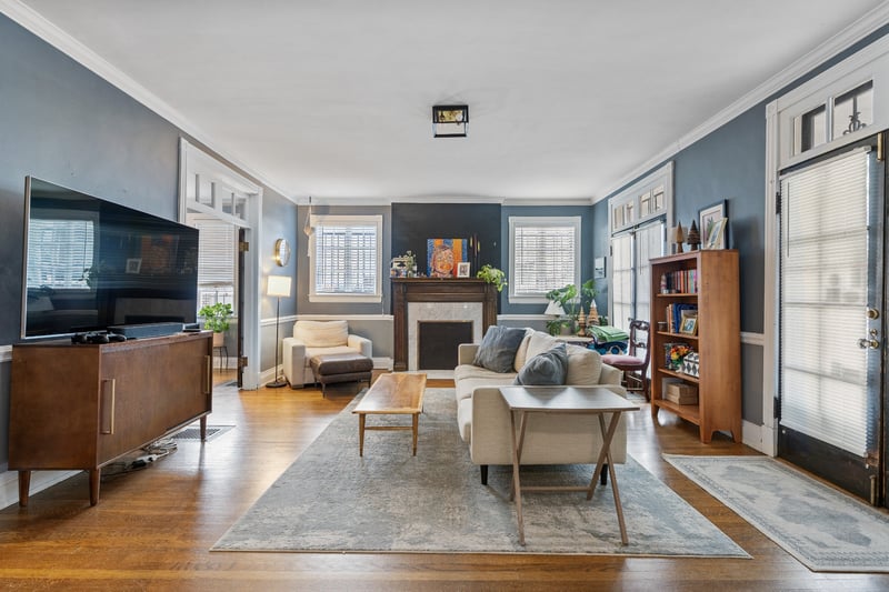 1103 16th Ave, Nashville, TN 37212