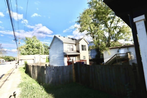 1931 14th Ave, Nashville, TN 37208