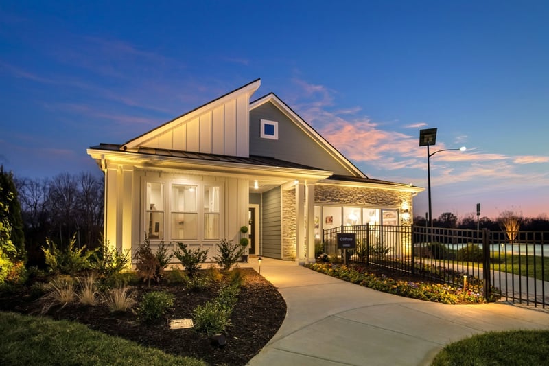 5217 Synergy Way, Gallatin, TN 37066