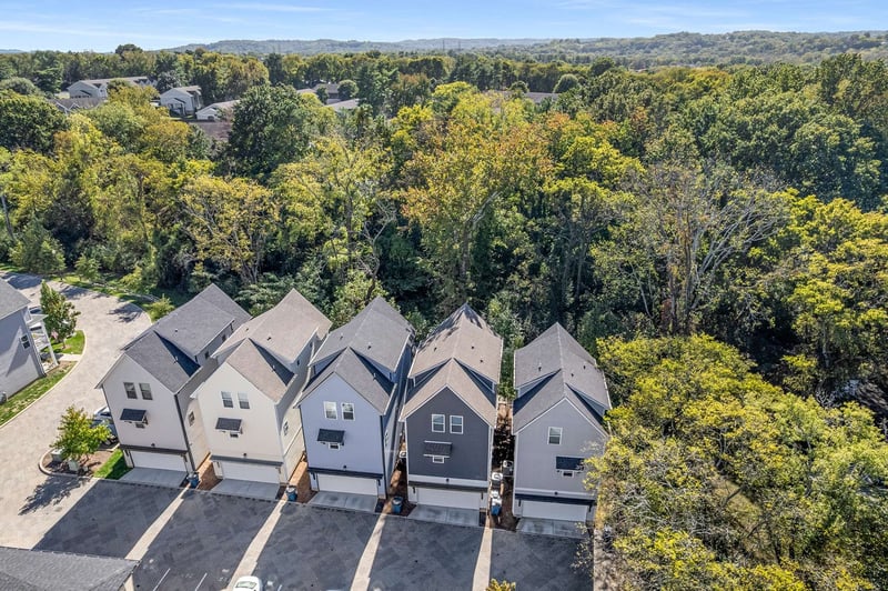 506 Broussard Blvd, Nashville, TN 37221