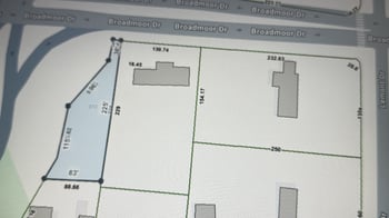 312 Broadmoor Dr, Nashville, TN 37216