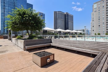 515 Church St #3211, Nashville, TN 37219