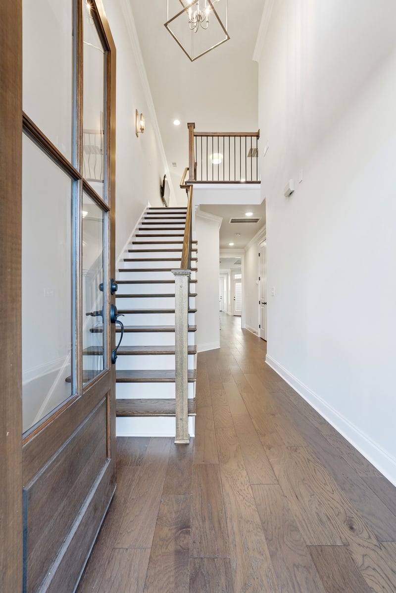 3093 Hathaway St, Franklin, TN 37064