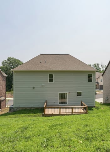 264 Blackpool Dr, Nashville, TN 37211