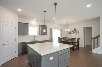 264 Blackpool Dr, Nashville, TN 37211