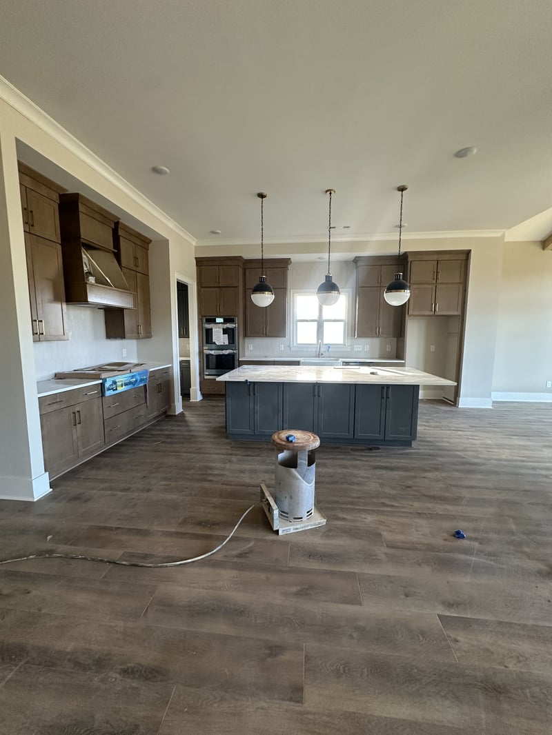 8013 Whitcroft Dr, College Grove, TN 37046