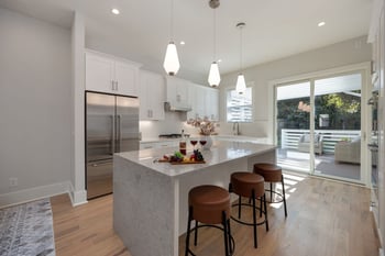 521 Camden Dr #A, Nashville, TN 37211