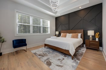 521 Camden Dr #A, Nashville, TN 37211