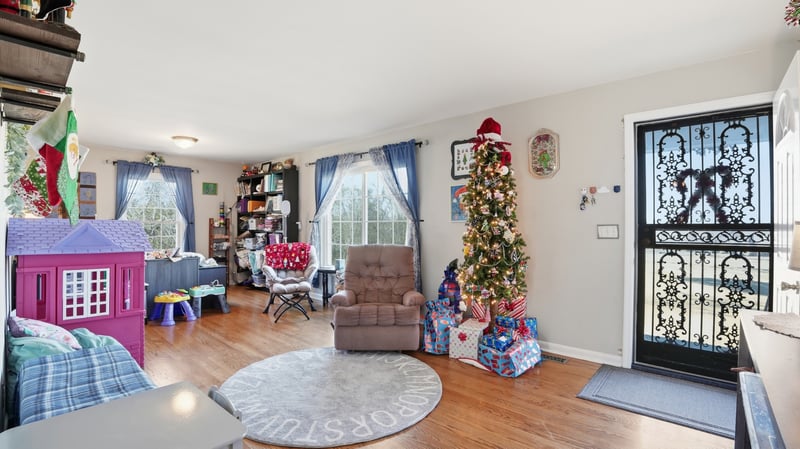 650 County Farm Rd, Murfreesboro, TN 37127