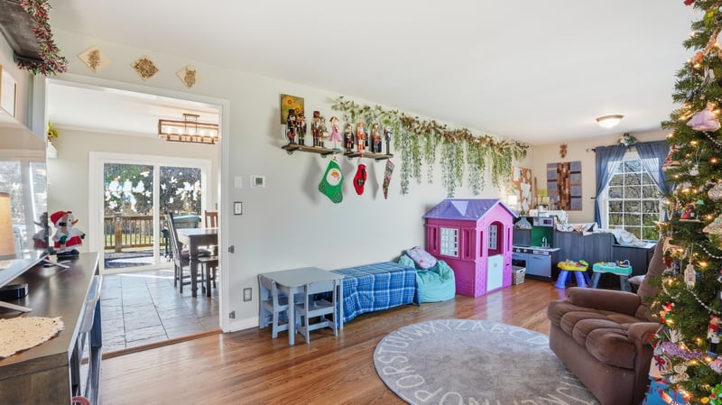 650 County Farm Rd, Murfreesboro, TN 37127