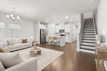 4512 Skywood Ln, Nashville, TN 37207