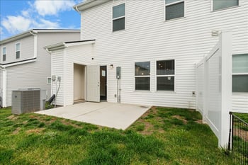 4512 Skywood Ln, Nashville, TN 37207