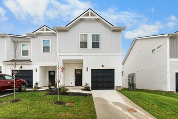 4512 Skywood Ln, Nashville, TN 37207