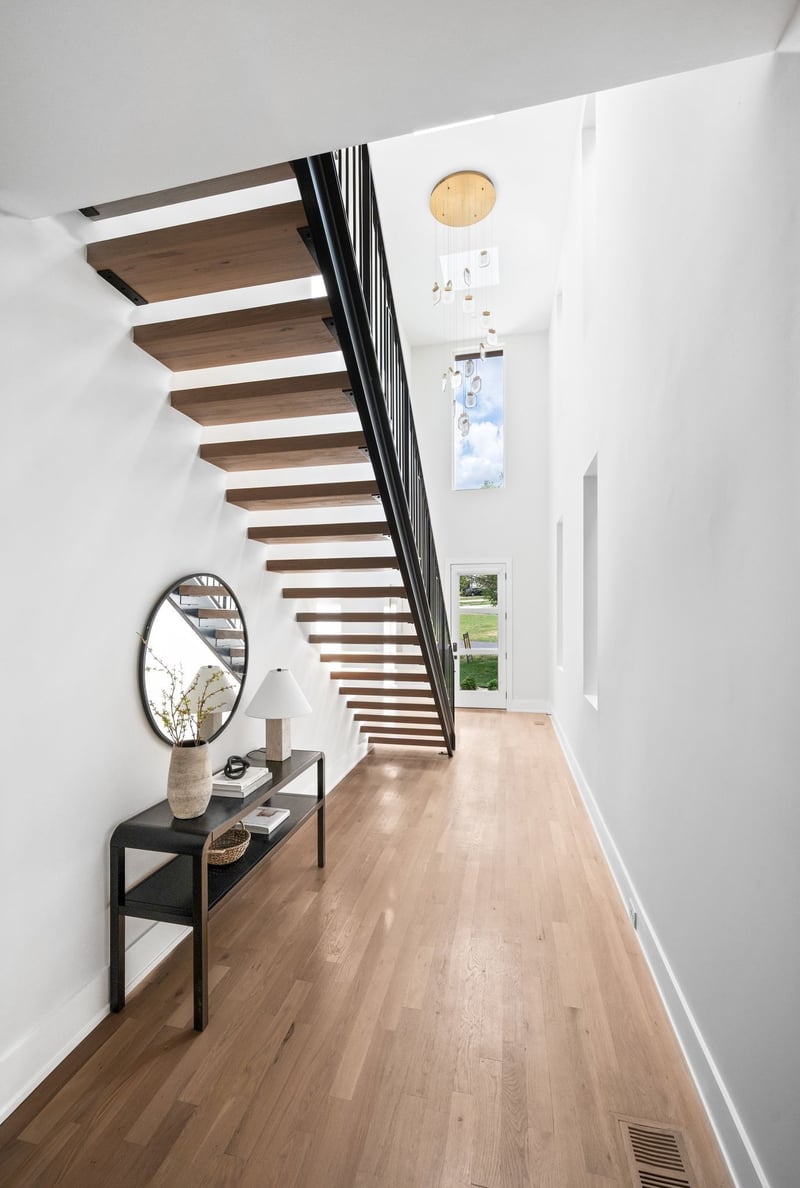 4115 Kimbark Dr, Nashville, TN 37215