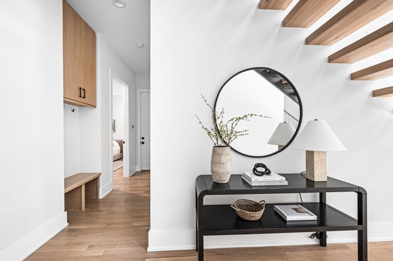 4115 Kimbark Dr, Nashville, TN 37215