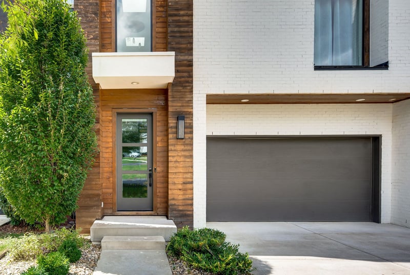 4115 Kimbark Dr, Nashville, TN 37215