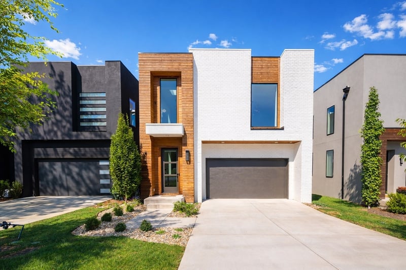 4115 Kimbark Dr, Nashville, TN 37215