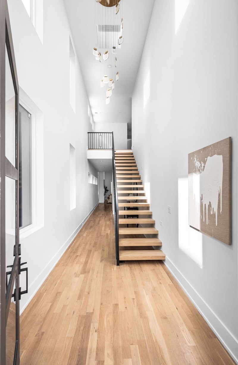 4115 Kimbark Dr, Nashville, TN 37215