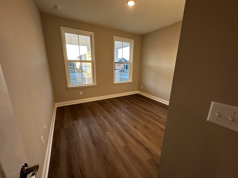 425 Stanza Dr, Murfreesboro, TN 37128