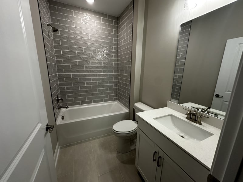 425 Stanza Dr, Murfreesboro, TN 37128