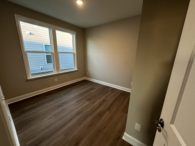 425 Stanza Dr, Murfreesboro, TN 37128