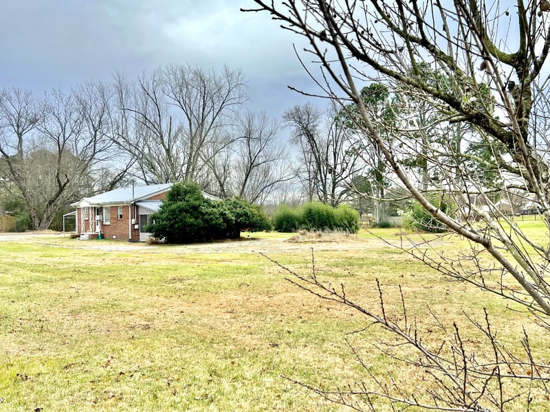 9199 Highway 20 , Summertown, TN 38483