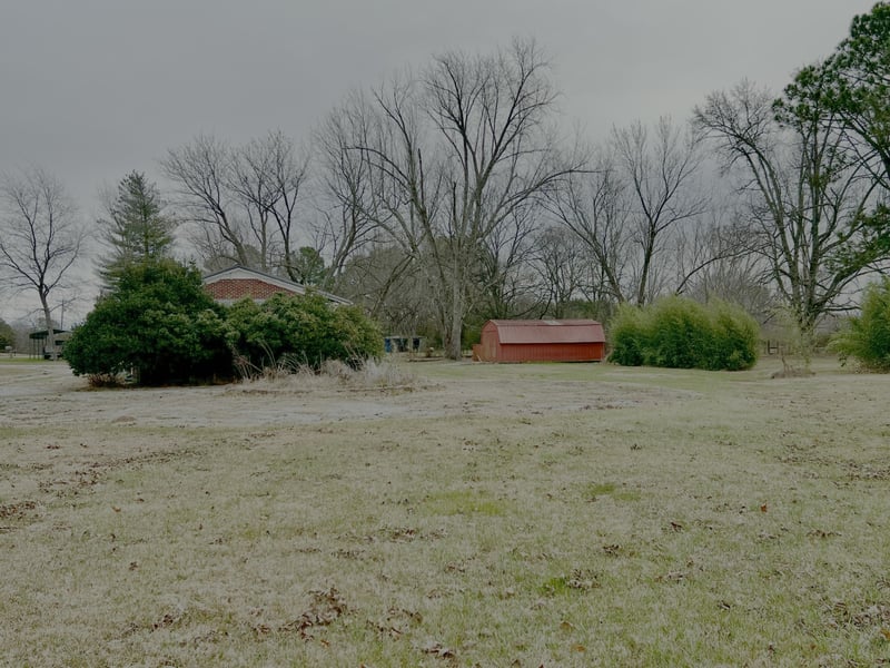 9199 Highway 20 , Summertown, TN 38483