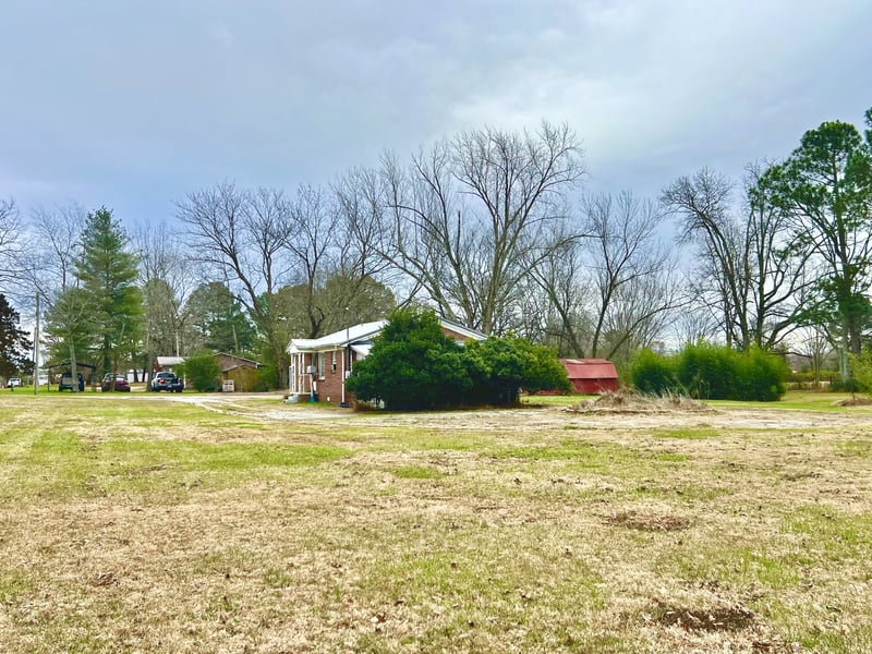 9199 Highway 20 , Summertown, TN 38483