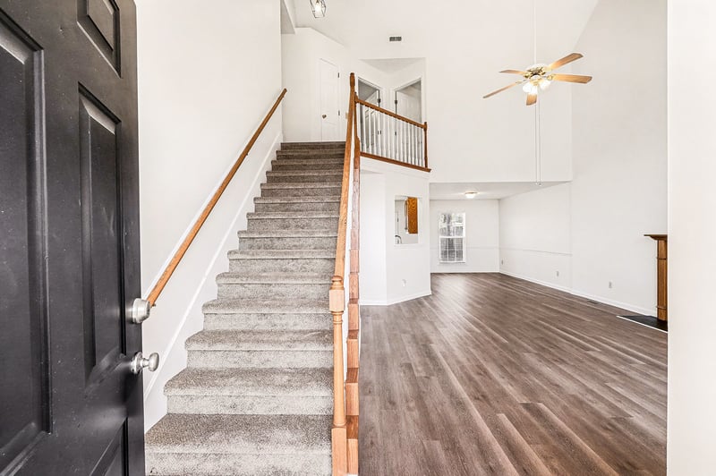 129 Candle Wood Dr, Hendersonville, TN 37075