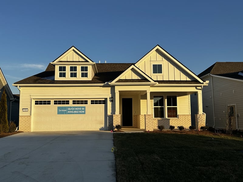 319 Stanza Dr, Murfreesboro, TN 37128