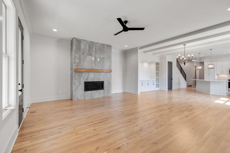 6369 Alamo Pl, Nashville, TN 37209