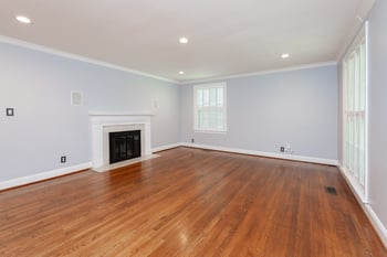 690 Clearview Dr, Nashville, TN 37205