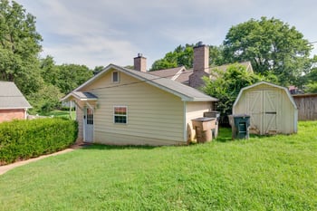 690 Clearview Dr, Nashville, TN 37205