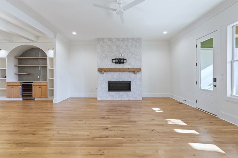 6371 Alamo Pl, Nashville, TN 37209