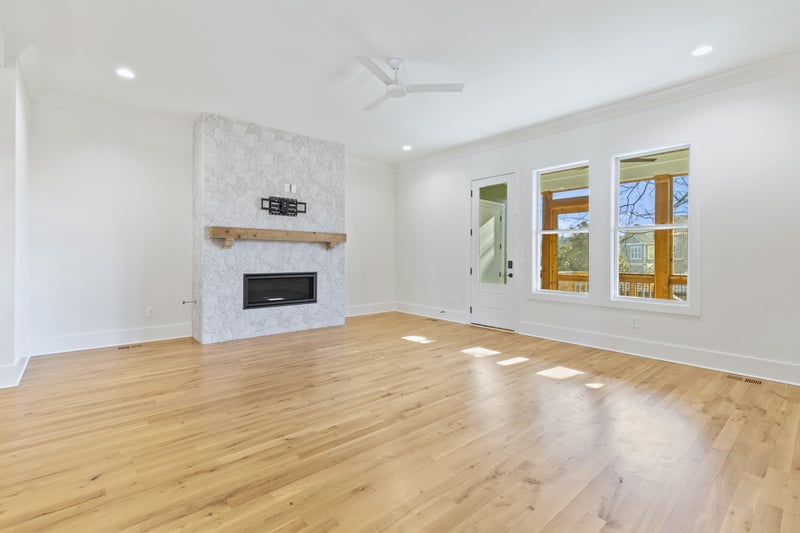 6371 Alamo Pl, Nashville, TN 37209