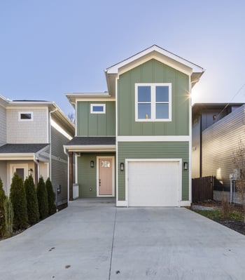 6371 Alamo Pl, Nashville, TN 37209